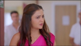 Hui Gumm Yaadein - 14th July 2026